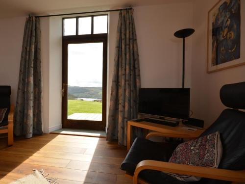 Létesítmények, 2 Bed in Blagdon oc-tforg in Blagdon