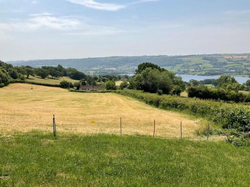 Létesítmények, 2 Bed in Blagdon oc-tforg in Blagdon