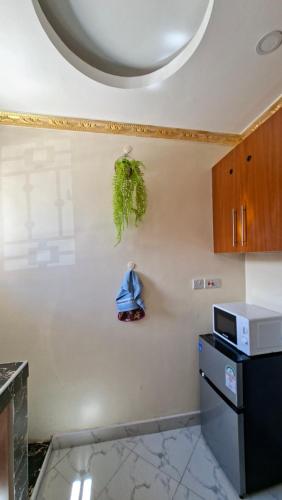 Westwood Homes in 奇利菲