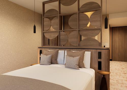 Van der Valk Hotel Woerden in Woerden