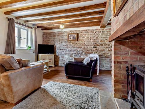設施, 2 Bed in Nottingham oc-47032 in 伊斯特伍德大廳
