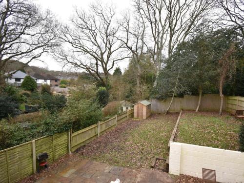 Iekārtas, 4 Bed in Swanage oc-dc046 in Studland