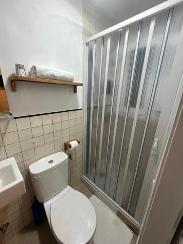 Hostal La Lluna 5