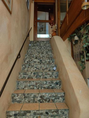 Bienvenue chez Sylvie in La Presqu'Ile