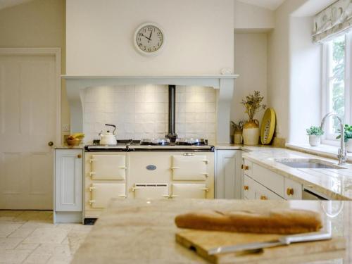Létesítmények, 5 Bed in Wincanton oc-79062 in Holton