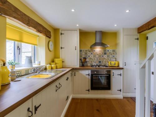 Iekārtas, 1 Bed in Crook oc-78487 in Witton Le Wear