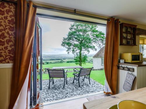 Iekārtas, 1 Bed in Crook oc-78487 in Witton Le Wear