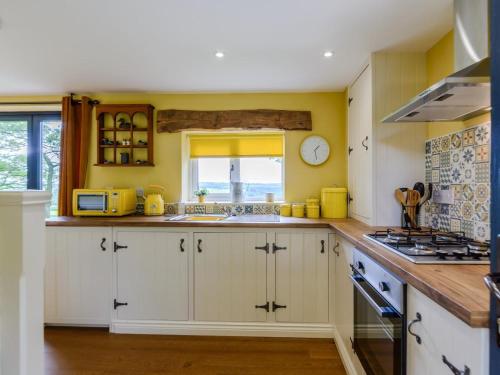 Iekārtas, 1 Bed in Crook oc-78487 in Witton Le Wear
