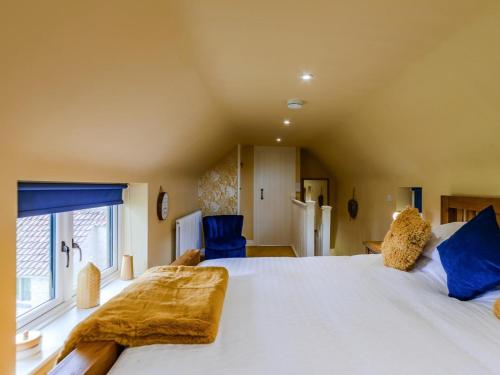 Iekārtas, 1 Bed in Crook oc-78487 in Witton Le Wear