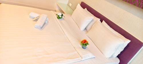 Suites Hotel & Residence By KLCC