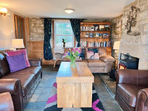 Seadmed, 2 Bed in Hexham oc-88214 in Falstone