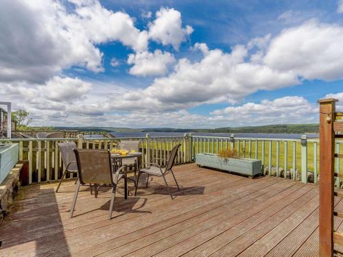 Seadmed, 2 Bed in Hexham oc-88214 in Falstone