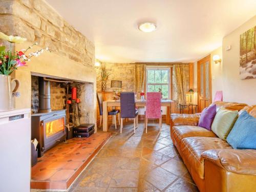 Seadmed, 2 Bed in Hexham oc-88214 in Falstone