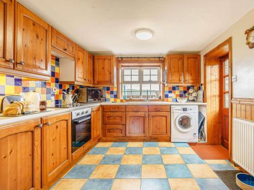 Seadmed, 2 Bed in Hexham oc-88214 in Falstone