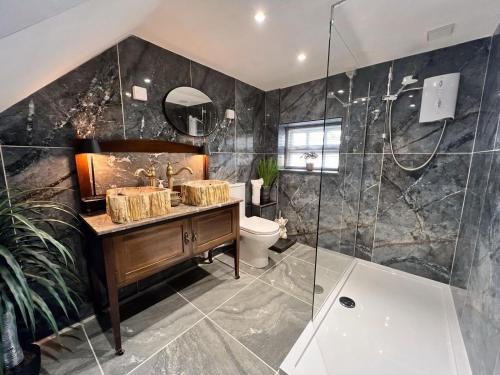 Seadmed, 2 Bed in Hexham oc-88214 in Falstone