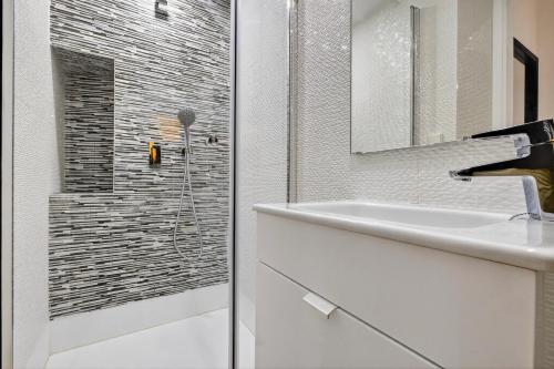 Casa Fabiola Apartamentos Boutique, Sevilla (Foto 3)