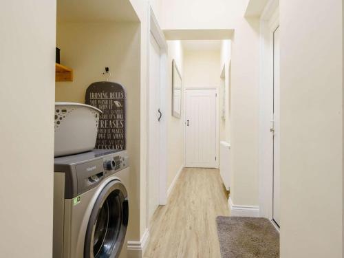 Létesítmények, 3 Bed in Whitby oc-90809 in Briggswath