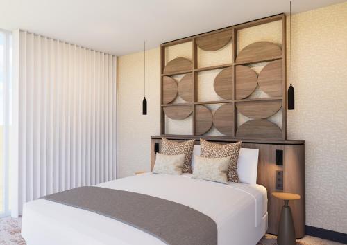 Van der Valk Hotel Woerden in Woerden