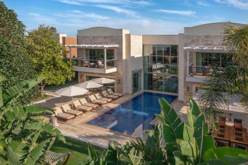 Ela Excellence Resort Belek