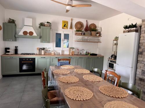 Villa Roma Holidays in Jesolo