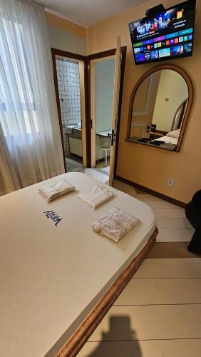 Hotel Vanity para adultos – Rio de Janeiro, VA