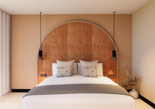 Van der Valk Hotel Woerden in Woerden