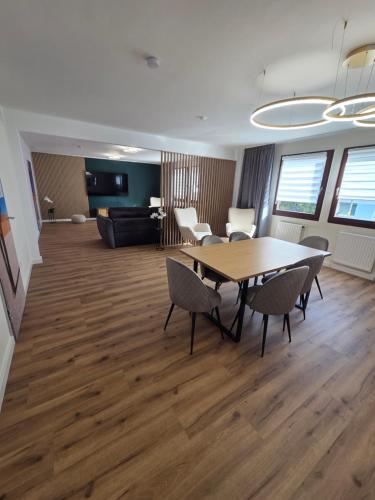 Jugendgastehaus Lichterfelde JuLi in Steglitz - Zehlendorf