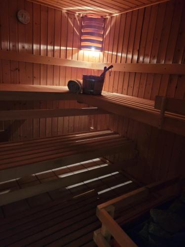 Sporthostel Active INN in Bad Sachsa, Deutschland