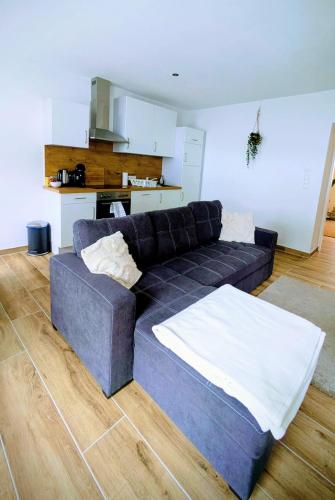 Apartment Trauninsel in Bad Aussee, Österreich