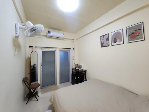 Sabai Sabai Room 2 - Bangkok