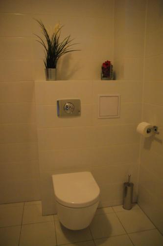 Apartament Warszawska - image 2