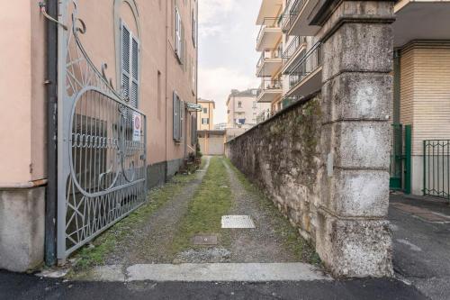 Casa Rezia - image 4