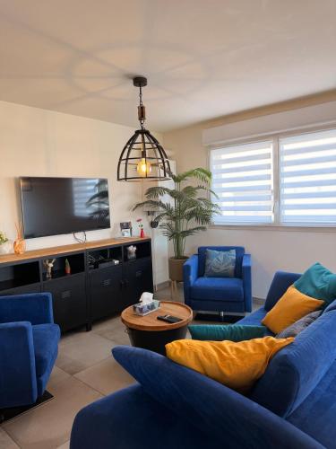 Maison La Bullette à 10 min de Pontarlier (Maison La Bullette a 10 min de Pontarlier) in Granges-Narboz