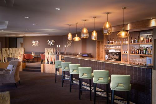  Das Alpenhaus Kaprun inkl Zell am See-Kaprun Sommerkarte in Kaprun