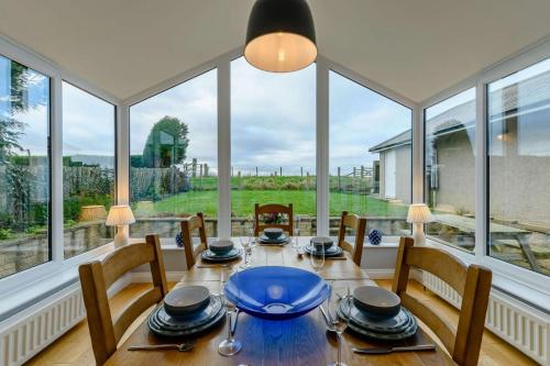 3 Bed in Newton-by-the-Sea oc-d27259 gîte à louer Newton By The Sea Tower