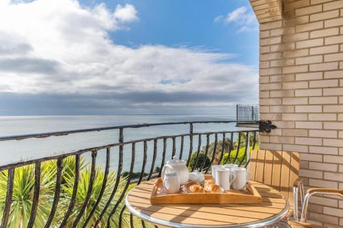 2 Bed in Ventnor oc-l30647 – khách sạn tại Ventnor West