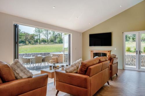 Faciliteter, 3 Bed in Adgestone oc-a32613 in Brading