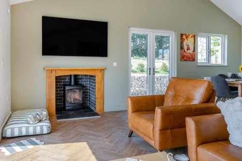 Faciliteter, 3 Bed in Adgestone oc-a32613 in Brading