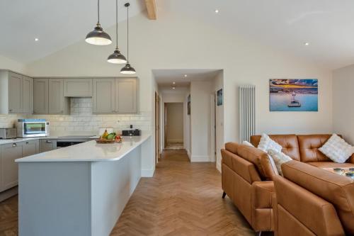 Faciliteter, 3 Bed in Adgestone oc-a32613 in Brading
