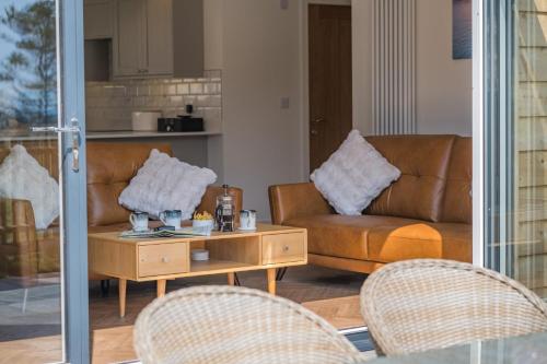 Faciliteter, 3 Bed in Adgestone oc-a32613 in Brading