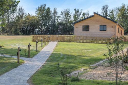 Faciliteter, 3 Bed in Adgestone oc-a32613 in Brading