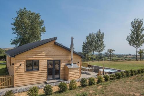 Faciliteter, 3 Bed in Adgestone oc-a32613 in Brading