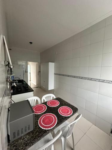 Hostel Barra in Сальвадор
