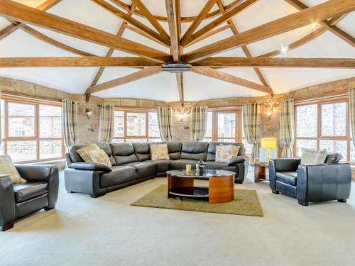 4 Bed in Alnwick oc-80484 gîte à louer Whittingham Carr