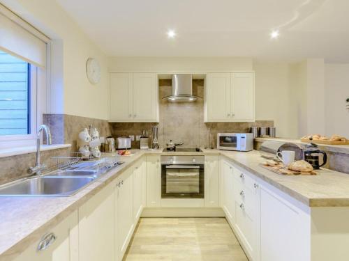 Létesítmények, 2 Bed in Alnwick oc-80494 in Chathill
