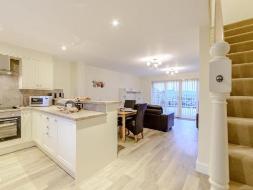 Létesítmények, 2 Bed in Alnwick oc-80494 in Chathill