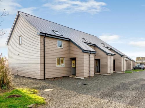 Létesítmények, 2 Bed in Alnwick oc-80494 in Chathill