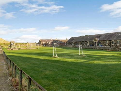 Létesítmények, 2 Bed in Alnwick oc-80494 in Chathill