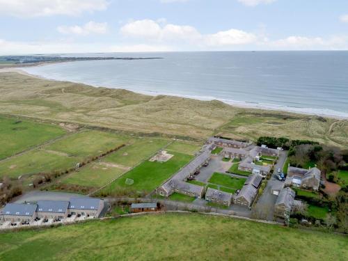 Iekārtas, 2 Bed in Alnwick oc-80494 in Čathila