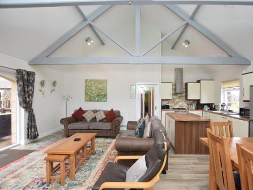 Iekārtas, 3 Bed in Alnwick oc-80493 in Čathila